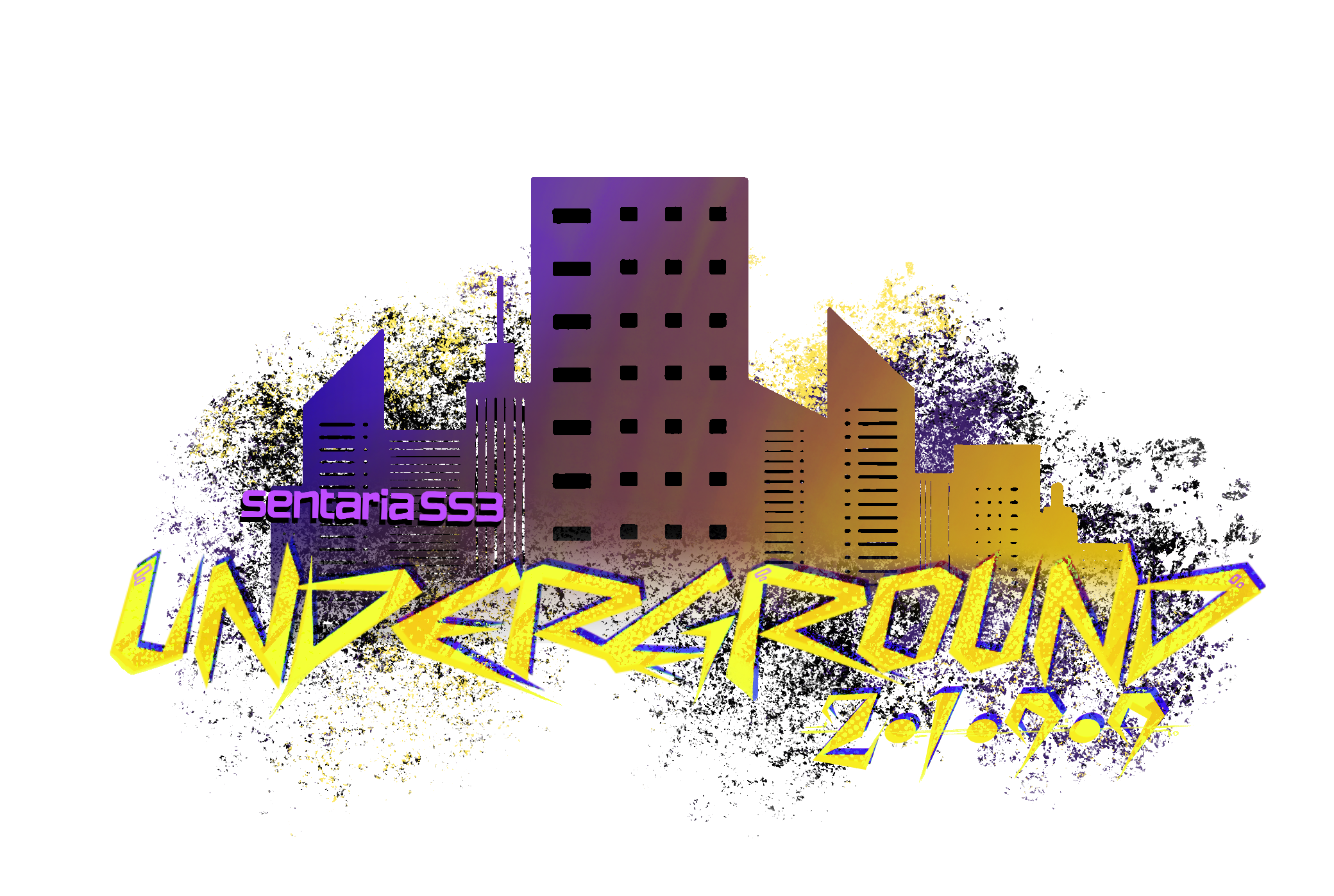 Underground Project